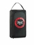 Botinero Everlast - comprar online