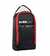 Botinero Everlast - comprar online