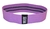 Tiraband circular tela – Violeta MIR -intensidad alta (importado)