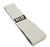 Tiraband circular tela – Gris MIR -intensidad media