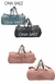 Bolso deportivo Ona Saez