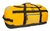Bolso Ona Saez - comprar online