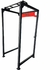 Power rack Mir Fitness