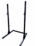 Rack de sentadillas Mir Fitness - comprar online