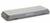 Step- Pataforma clasica 100x37x10cm sin goma - comprar online