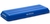 Step- Pataforma clasica 100x37x10cm sin goma