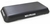 Step plataforma Junior 75x37x10cm Economico - NX.FORZA