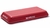 Step plataforma Junior 75x37x10cm Economico en internet