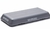 Step plataforma Junior 75x37x10cm Economico - comprar online