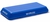 Step plataforma Junior 75x37x10cm Economico