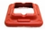 Modulo 5cm - comprar online