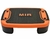 Step Multifuncional con opcion de tabla de equilibro 55x34x14cm (importado)