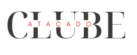 Clube Atacado