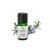 Óleo Essencial de Alecrim qt. cineol - Terra-Flor (10 mL) - comprar online