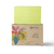 SABONETE BREU & VETIVER - HIDRATAÇÃO 100G Terra-flor no - comprar online