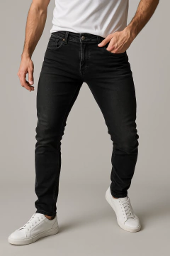Jeans Hombre - comprar online