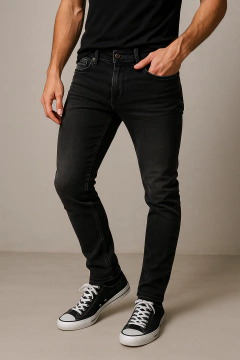 Jeans Hombre en internet