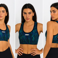 Tops - comprar online