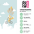 Papel de Parede - Infantil - 002 - Decorar Print