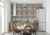 Papel de Parede - Azulejo - 002 - comprar online