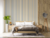 Papel de Parede - Listrado - 004 - comprar online