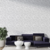 Papel de Parede - 3D Decor - 011 - comprar online