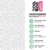Papel de Parede - 3D Decor - 012 - Decorar Print