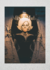 Posters de Parede - Collage - comprar online