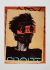 Posters de Parede - Indie - comprar online