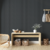Papel de Parede - Ripado - 020 - comprar online