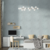 Papel de Parede - Industrial - 024 - comprar online