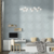 Papel de Parede - Industrial - 025 - Decorar Print