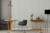 Papel de Parede - Industrial - 027 - Decorar Print