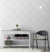 Papel de Parede - Industrial - 029 - comprar online