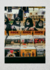 Posters de Parede - Rock - Decorar Print