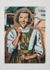 Posters de Parede - Urban 02 - Decorar Print