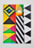 Posters de Parede - Urban 02 - comprar online