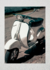 Posters de Parede - Retrô Dois - loja online