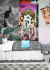 Posters de Parede - Indie - loja online