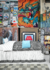 Posters de Parede - Urban 03 - loja online