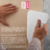 Papel de Parede - Industrial - 022 - Decorar Print