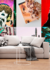 Posters de Parede - Indie na internet