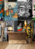 Imagem do Posters de Parede - Urban 03