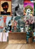 Posters de Parede - Indie - Decorar Print
