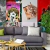 Posters de Parede - Indie - comprar online