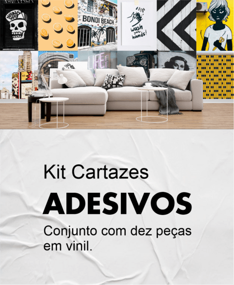Carrossel 1