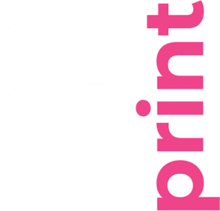 Decorar Print