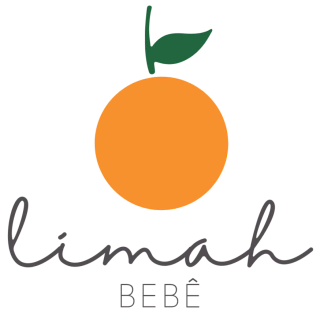 Limah Bebe