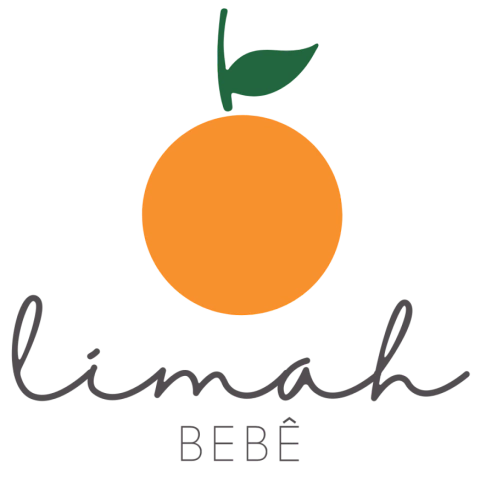 Limah Bebe