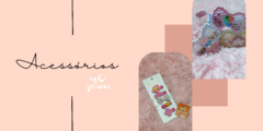 Banner da categoria ACESSÓRIOS